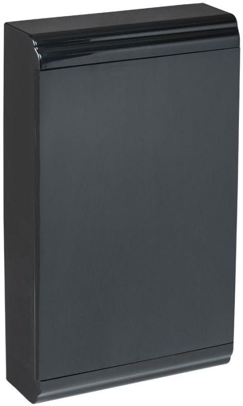 Фото IEK MKP13-N-01-36-41-K02
