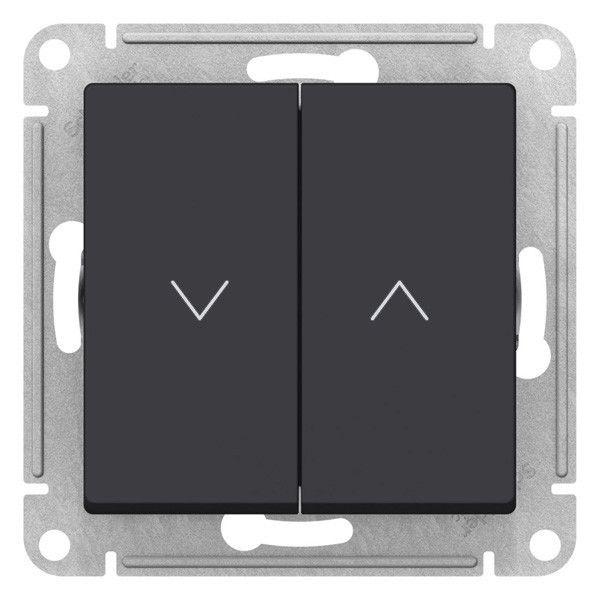 Фото Systeme Electric ATN001019