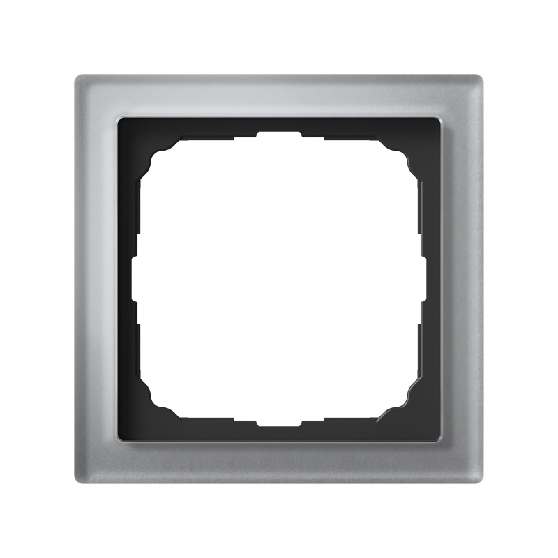 Фото Systeme Electric GAL320301
