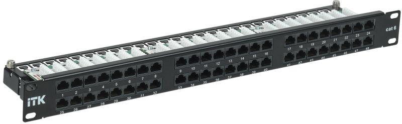 Фото ITK PP48-1UC06U-D05H