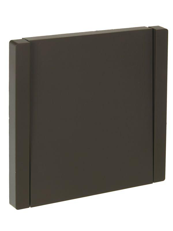 Фото IEK FP-V10-0-10-1-K03