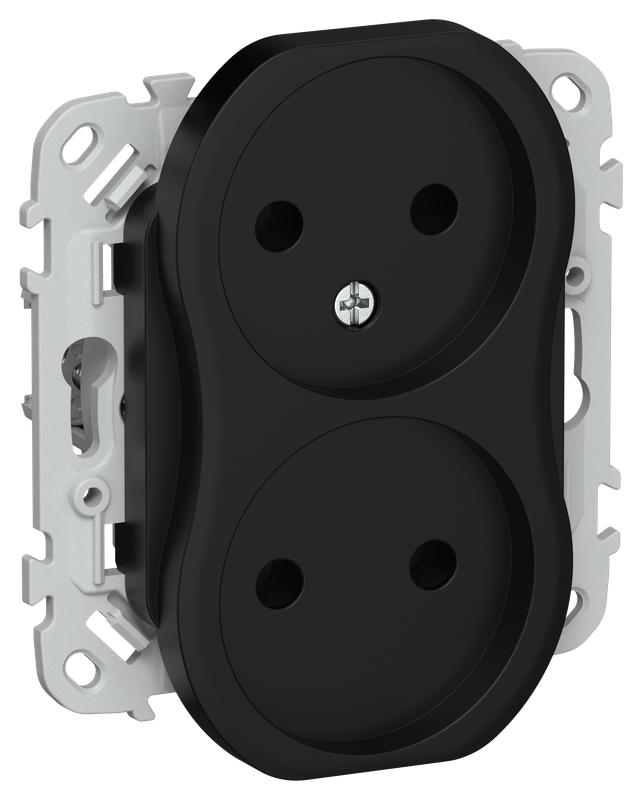 Фото IEK FI-R20-10-1-K02