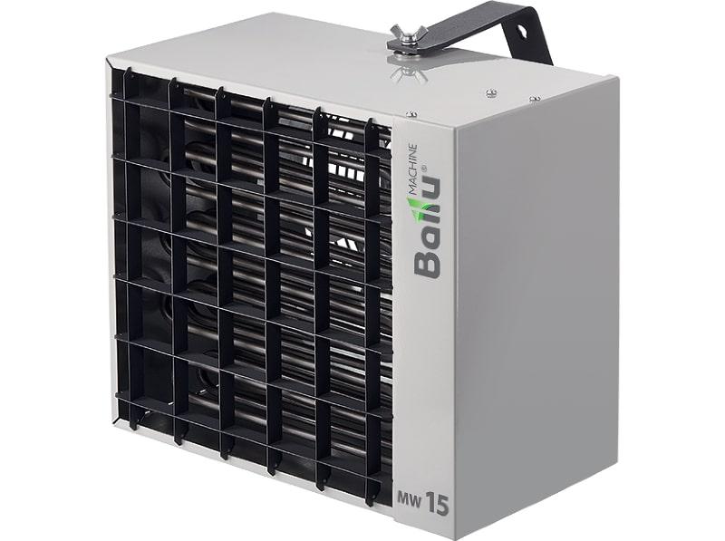 Фото Ballu НС-1180011