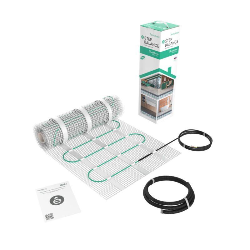 Фото Systeme Electric SBM150100