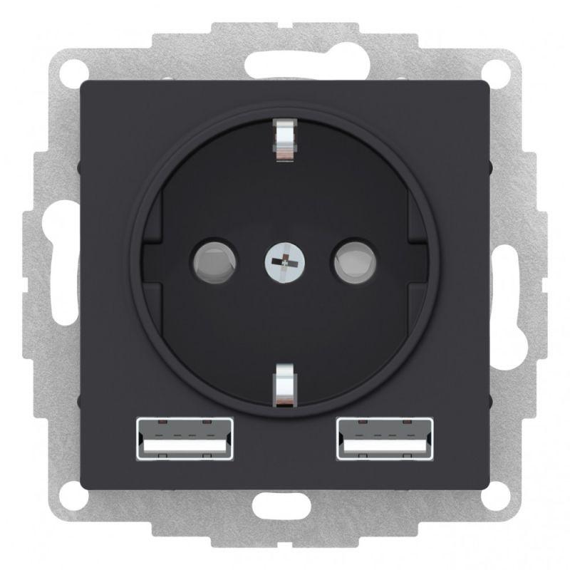 Фото Systeme Electric ATN001030