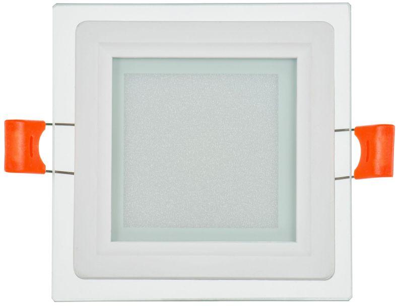 Фото IEK LDVO0-1623-06-4000-K01
