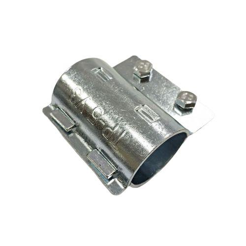 Фото ЗЭТАРУС zeta40913