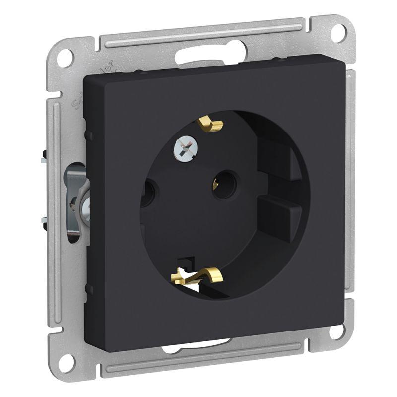Фото Systeme Electric ATN001043