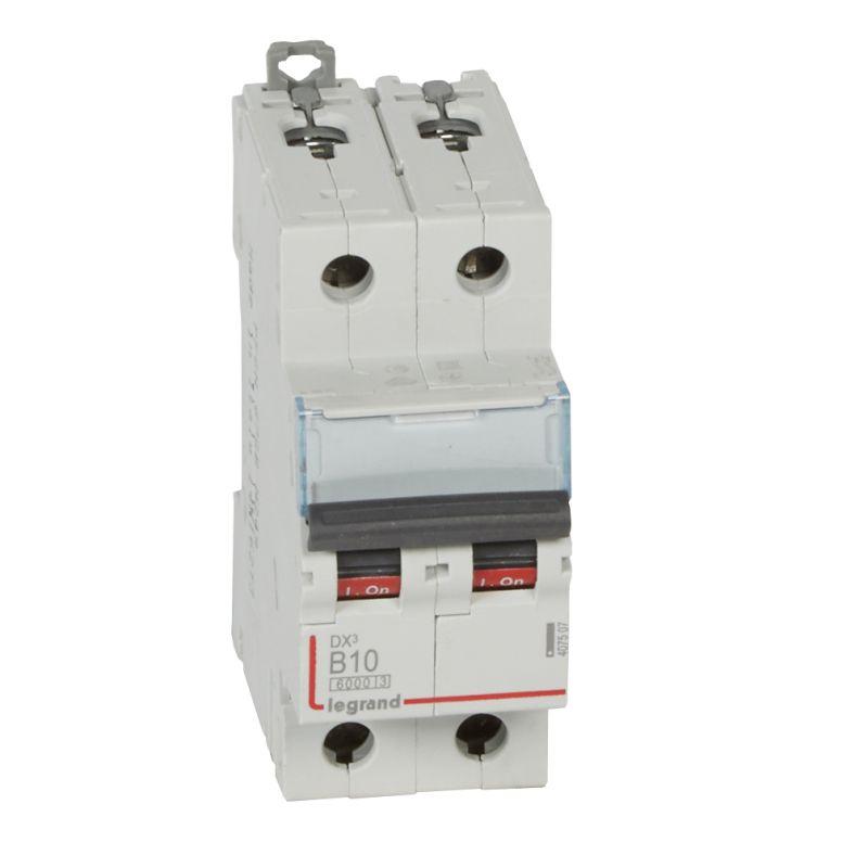 Фото Legrand 407507