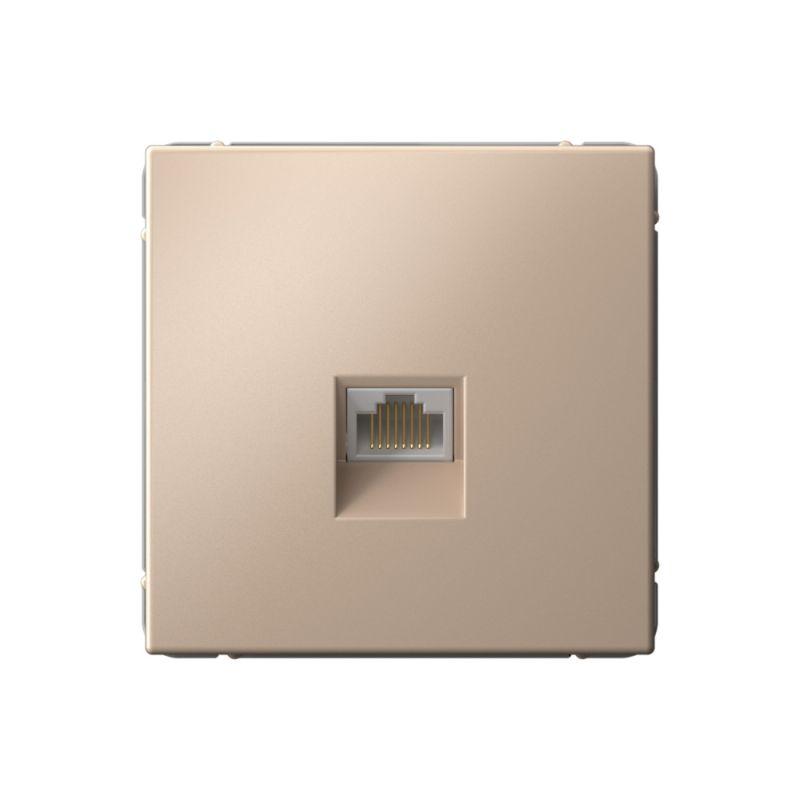 Фото Systeme Electric GAL001286