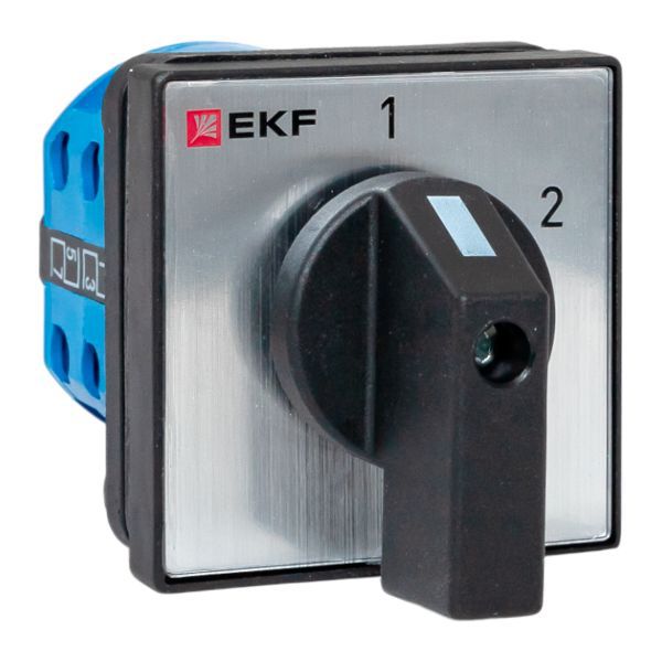Фото EKF pk-1-52-10-65