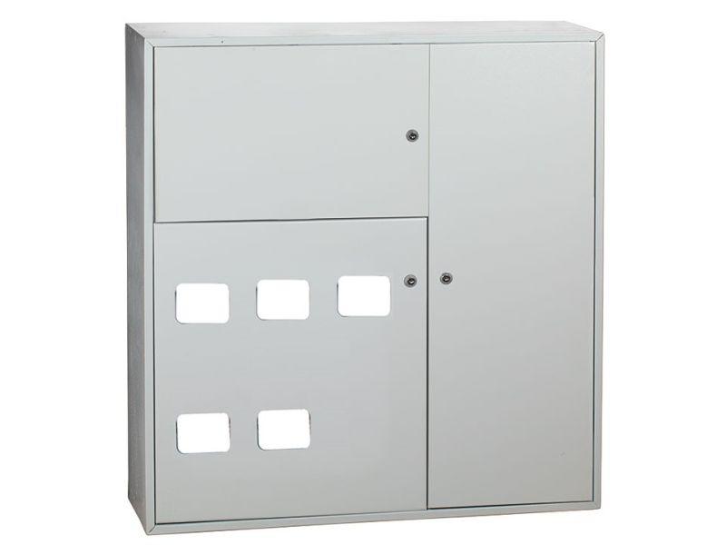 Фото EKF mb10-n-5