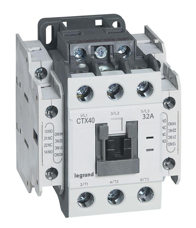 Фото Legrand 416120