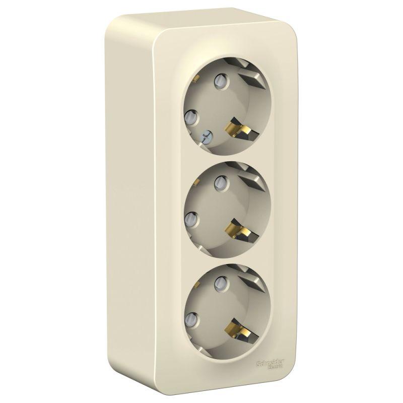 Фото Systeme Electric BLNRA011312