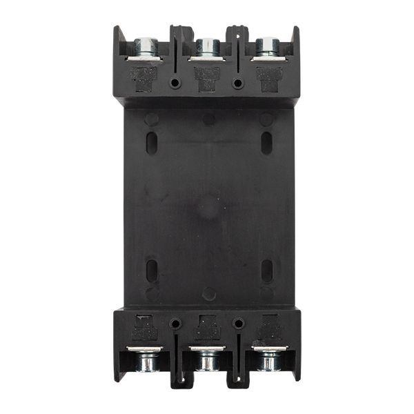 Фото EKF mccb-1TR-pin13R-125A