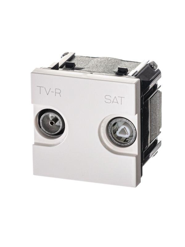 Фото ABB 2CLA225130N1101
