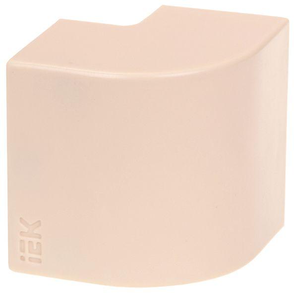 Фото IEK CKK20D-N-040-016-K01