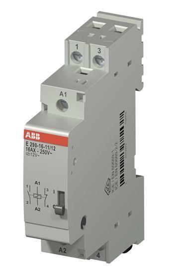 Фото ABB 2TAZ312000R2032
