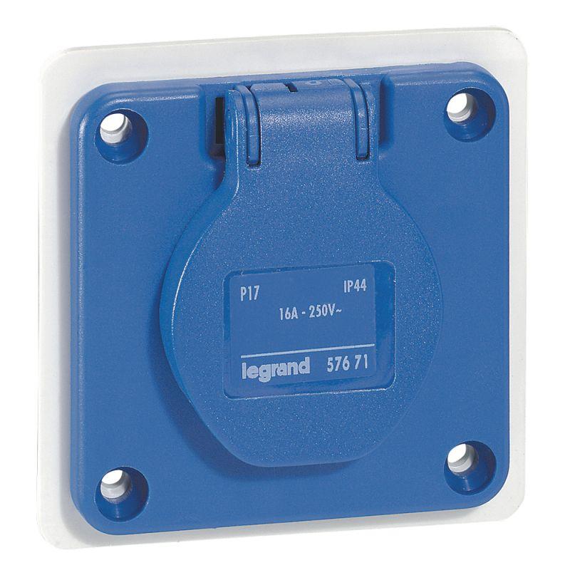 Фото Legrand 057671