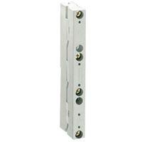 Фото Legrand 605246