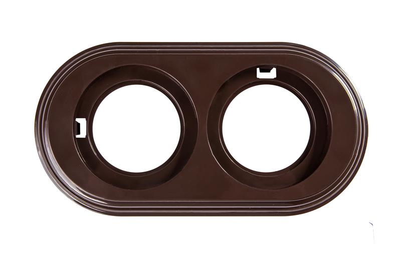 Фото Bironi BF1-620-22