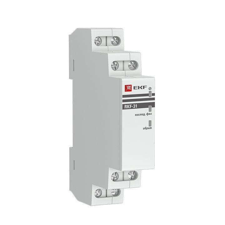 Фото EKF rkf-31
