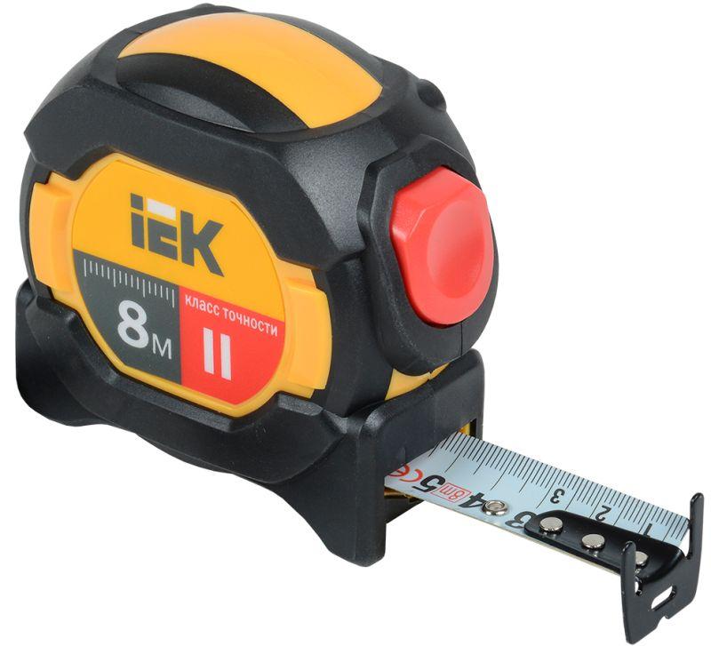 Фото IEK TIR10-3-008