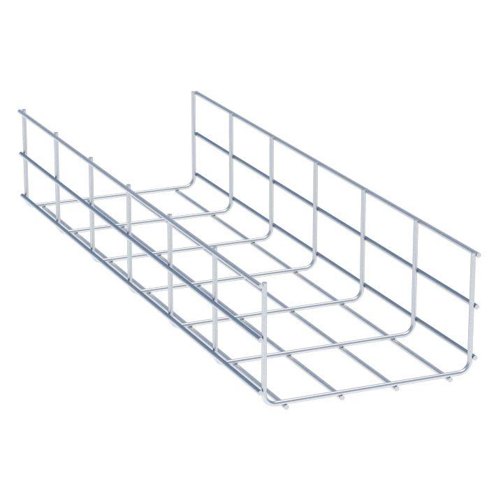 Фото EKF LP100200-4,8