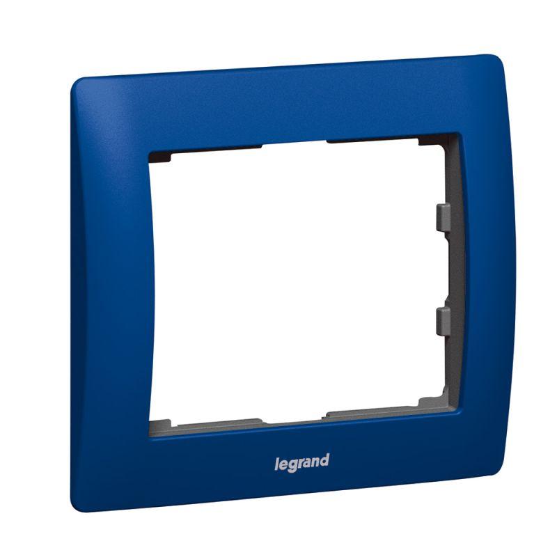 Фото Legrand 771911