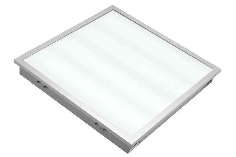 Фото LED-effect 1420