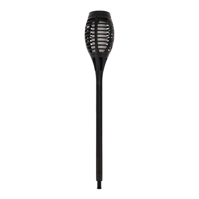 Фото Lamper 602-1012