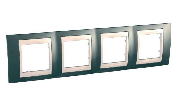 Фото Schneider Electric MGU6.008.524