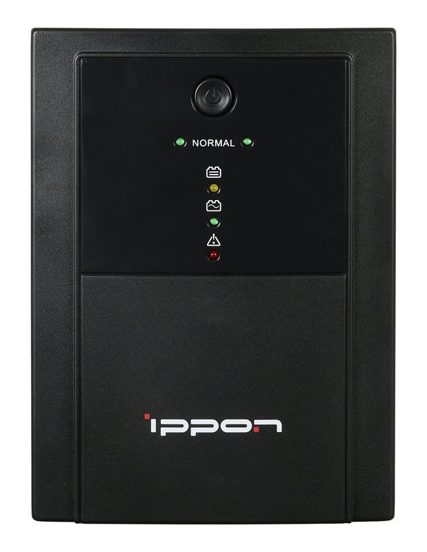 Фото IPPON 1108022