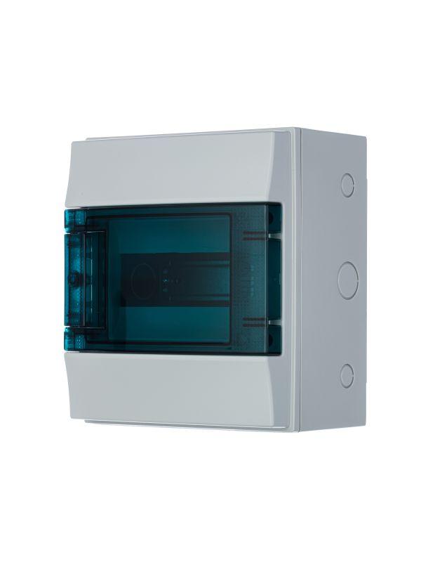 Фото ABB 1SLM006501A1201