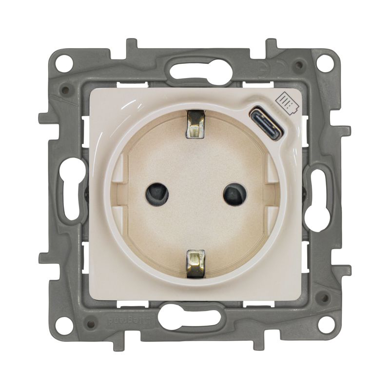 Фото Legrand (группа IEK) 672388
