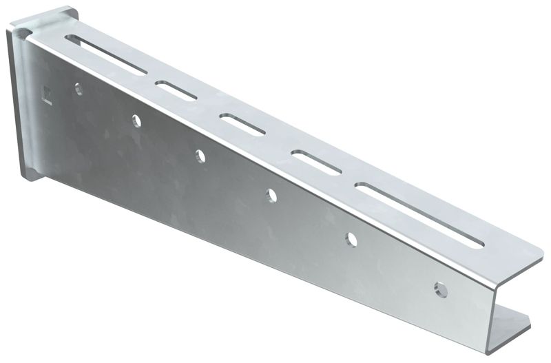 Фото IEK CLM50D-CSSO-0200-EZ