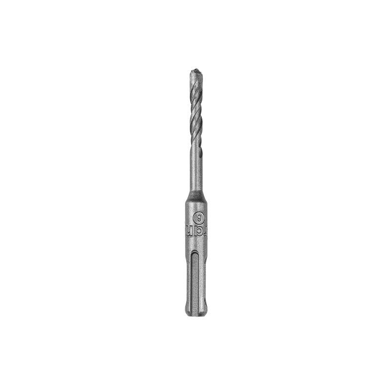 Фото Kranz KR-91-0006-4