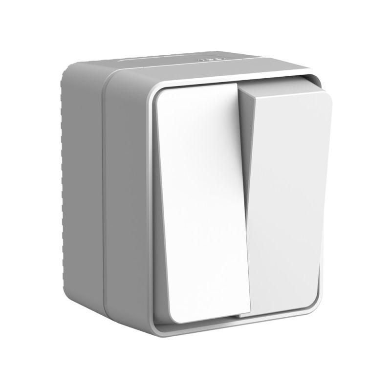 Фото Systeme Electric ATN543051