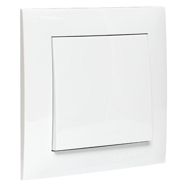 Фото EKF EWV10-125-10