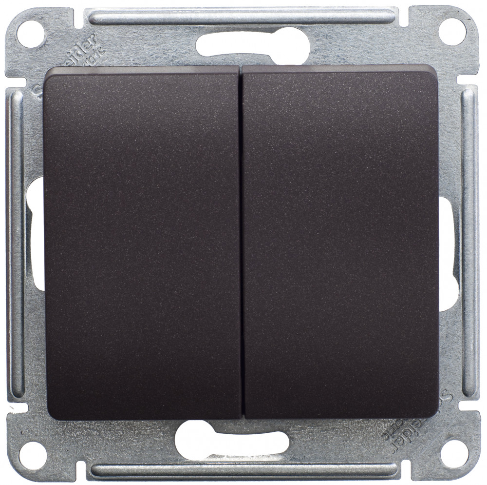 Фото Systeme Electric GSL000865