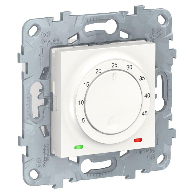 Фото Schneider Electric NU550318