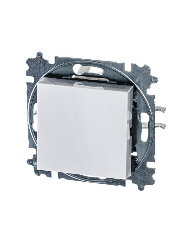 Фото ABB 2CHH599145A6001
