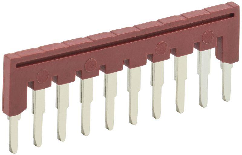 Фото IEK YZN11FBS-004-10P
