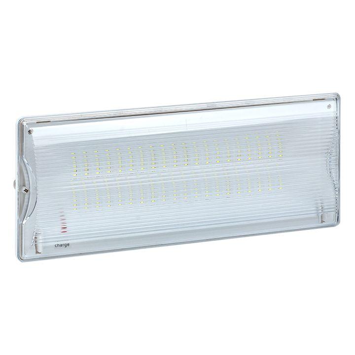 Фото EKF dpa-202
