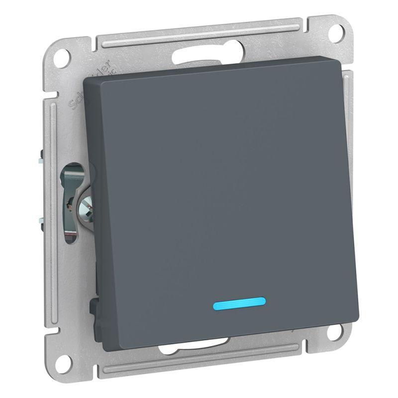 Фото Systeme Electric ATN000763