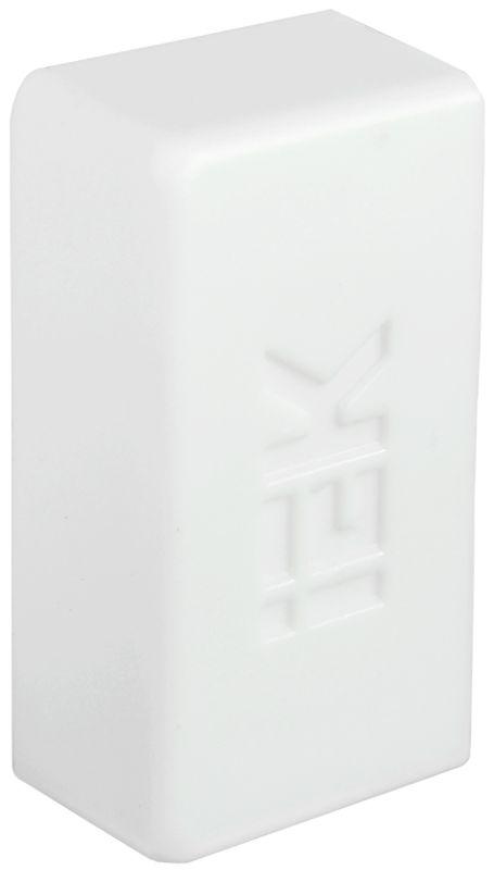 Фото IEK CKMP10D-Z-080-040-K01-R