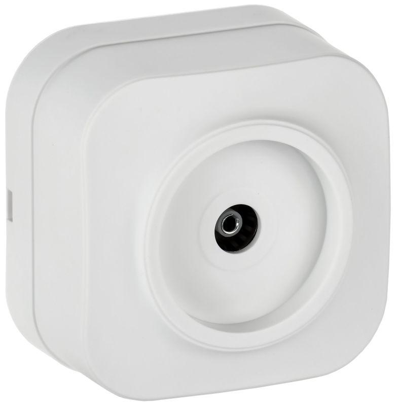 Фото IEK EAH10-K01M
