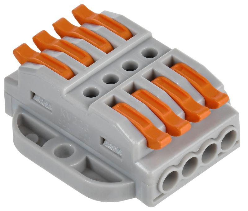 Фото IEK UKZ20-4144P-050
