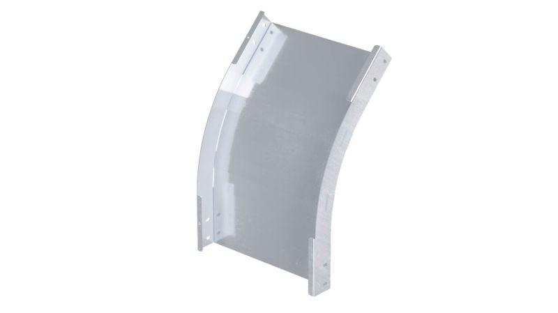 Фото DKC USOC652