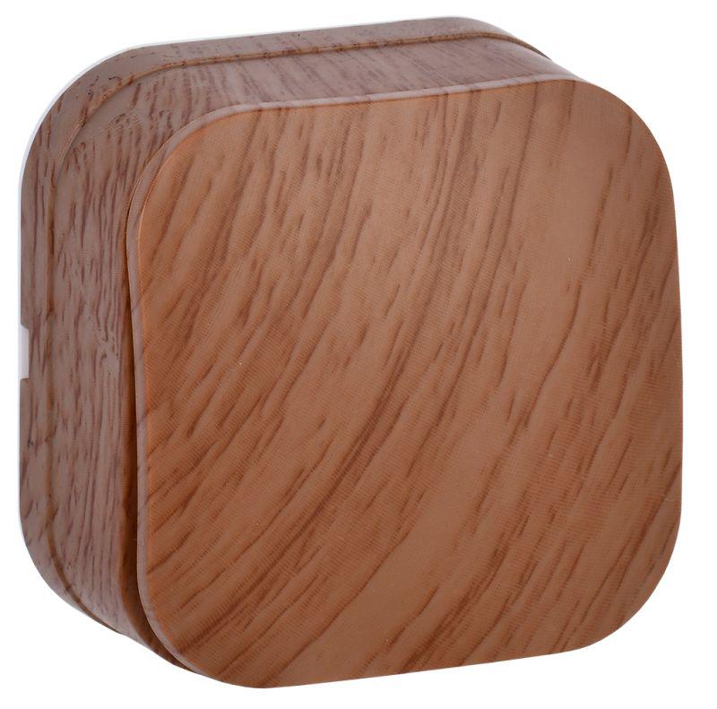 Фото IEK EVH10-K24-10
